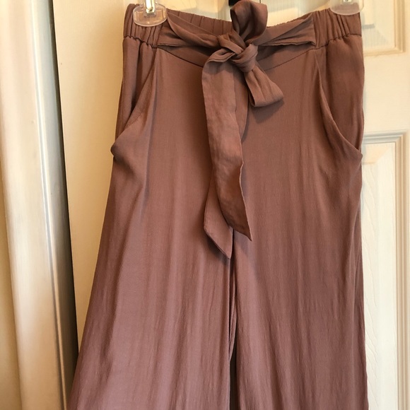 Wilfred Aritzia Faun Pant - Picture 6 of 11